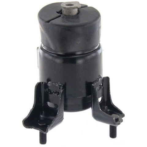 Engine Mount Anchor 10228
