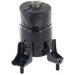 Engine Mount Anchor 10228