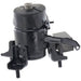 Engine Mount Anchor 10228