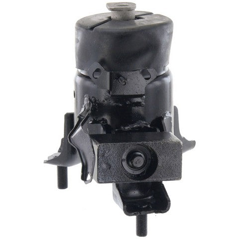 Engine Mount Anchor 10228