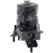 Engine Mount Anchor 10228