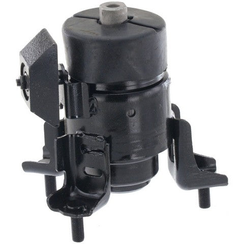 Engine Mount Anchor 10229