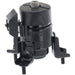 Engine Mount Anchor 10229