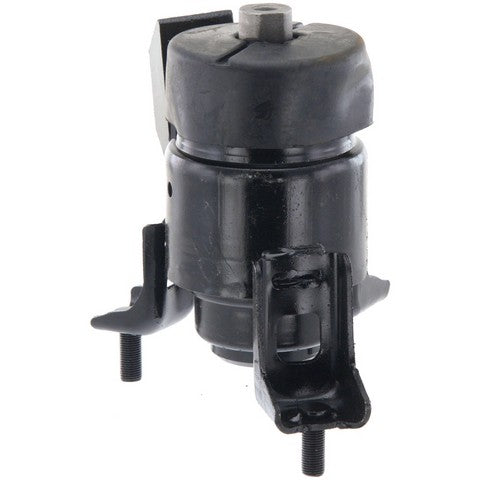 Engine Mount Anchor 10229