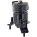 Engine Mount Anchor 10229