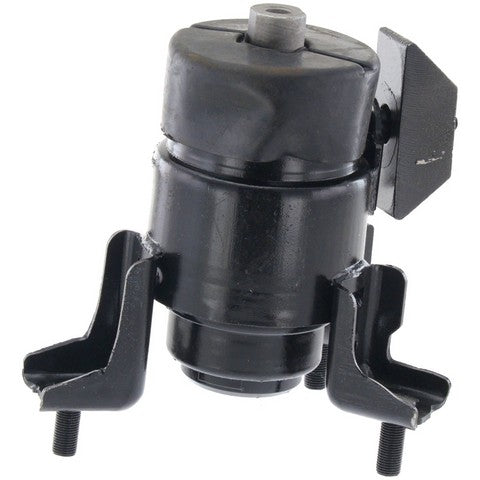 Engine Mount Anchor 10229