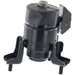Engine Mount Anchor 10229