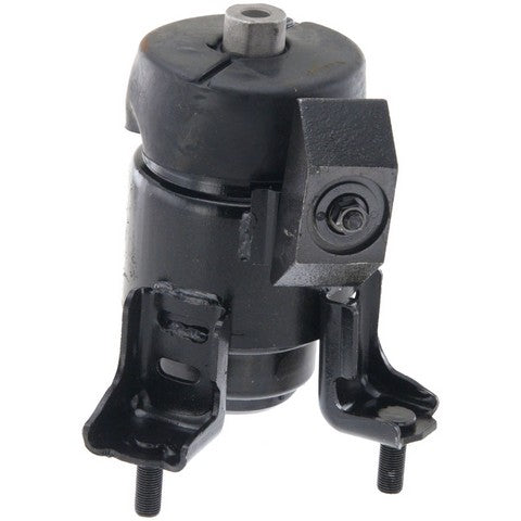 Engine Mount Anchor 10229