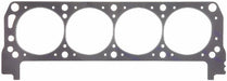 Engine Cylinder Head Gasket Felpro 1022