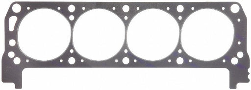 Engine Cylinder Head Gasket Felpro 1022