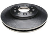 Disc Brake Kit Raybestos Brakes 1022CH680190R
