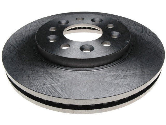 Disc Brake Kit Raybestos Brakes 1022CH680190R