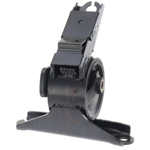 Automatic Transmission Mount Anchor 10230