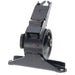 Automatic Transmission Mount Anchor 10230