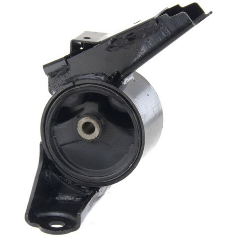 Automatic Transmission Mount Anchor 10230