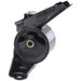 Automatic Transmission Mount Anchor 10230