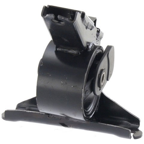 Automatic Transmission Mount Anchor 10230