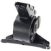 Automatic Transmission Mount Anchor 10230