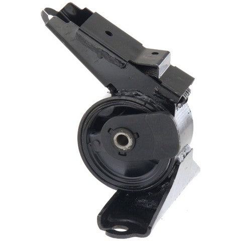 Automatic Transmission Mount Anchor 10230
