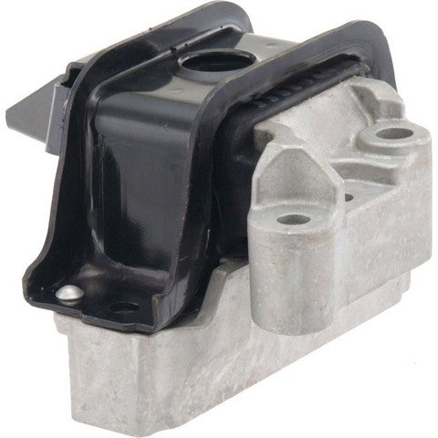 Engine Mount Anchor 10231