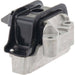 Engine Mount Anchor 10231