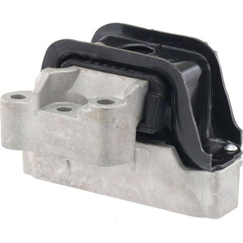 Engine Mount Anchor 10231