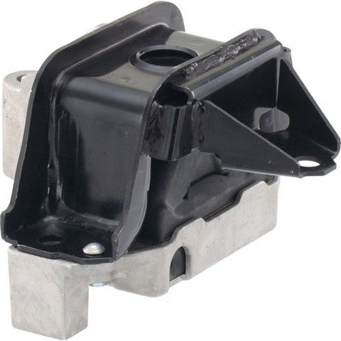 Engine Mount Anchor 10231