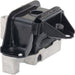 Engine Mount Anchor 10231