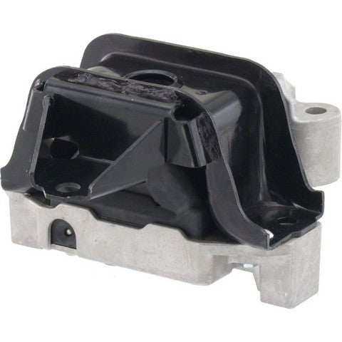 Engine Mount Anchor 10231
