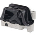 Engine Mount Anchor 10231