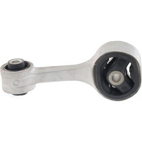 Engine Torque Strut Mount Anchor 10232