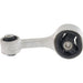 Engine Torque Strut Mount Anchor 10232