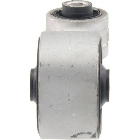 Engine Torque Strut Mount Anchor 10232