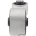 Engine Torque Strut Mount Anchor 10232