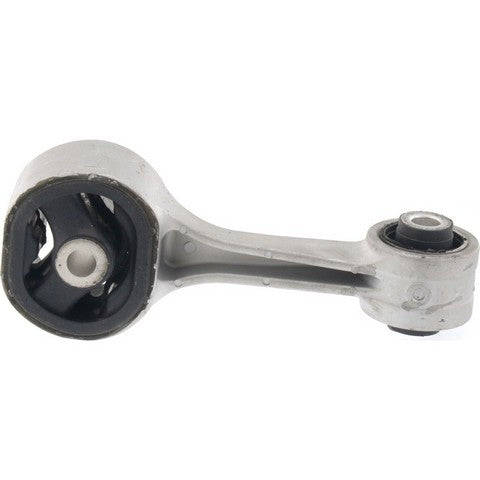 Engine Torque Strut Mount Anchor 10232