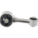 Engine Torque Strut Mount Anchor 10232