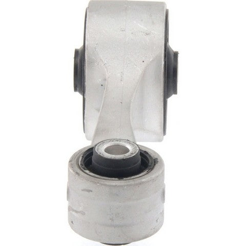 Engine Torque Strut Mount Anchor 10232
