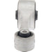 Engine Torque Strut Mount Anchor 10232
