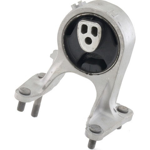 Engine Mount Anchor 10233