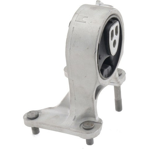 Engine Mount Anchor 10233