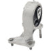 Engine Mount Anchor 10233