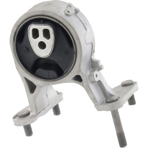 Engine Mount Anchor 10233