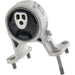 Engine Mount Anchor 10233