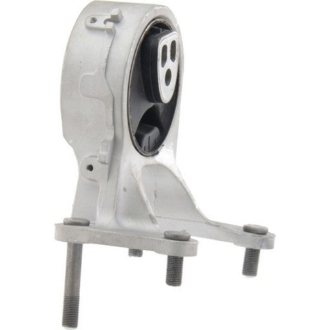 Engine Mount Anchor 10233