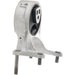 Engine Mount Anchor 10233