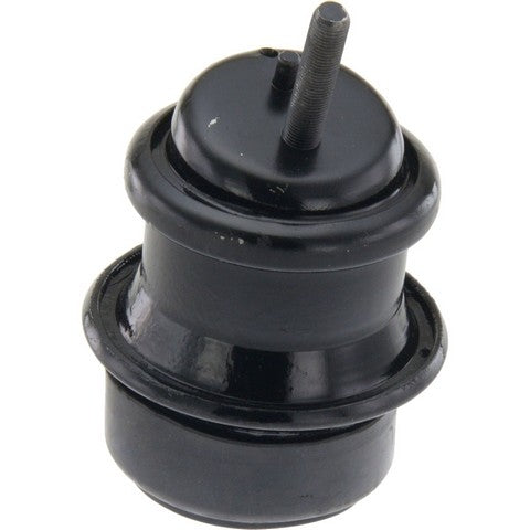 Engine Mount Anchor 10234
