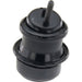 Engine Mount Anchor 10234