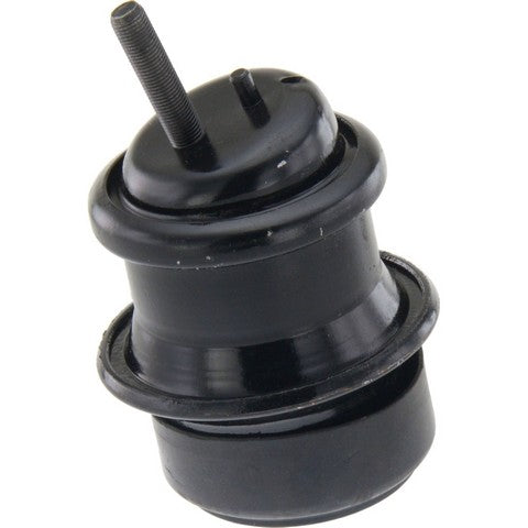 Engine Mount Anchor 10234
