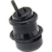 Engine Mount Anchor 10234