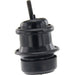 Engine Mount Anchor 10234